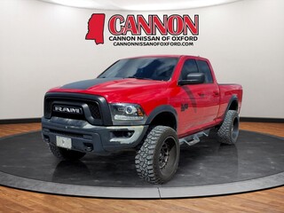 2019 Ram 1500 Classic for sale in Bedford PA