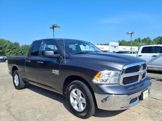 2024 Ram 1500 Classic for sale in Marshall TX