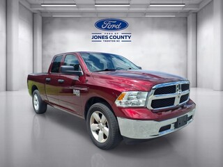 2024 Ram 1500 Classic for sale in Jacksonville NC