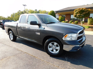 2016 Ram 1500 for sale in Clarksville TN