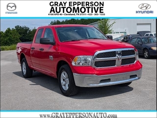 2024 Ram 1500 Classic for sale in Cleveland TN