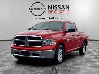 2024 Ram 1500 Classic for sale in Olathe KS