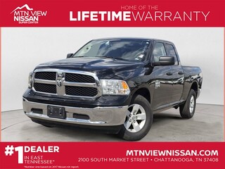 2024 Ram 1500 Classic for sale in Chattanooga TN