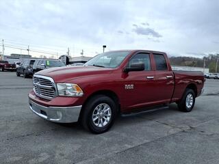 2015 Ram 1500 for sale in Johnson City TN