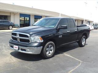 2018 Ram 1500 for sale in Norman OK