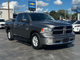 2013 Ram 1500