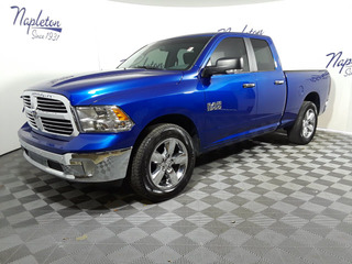 2016 Ram 1500 for sale in Lake Park FL