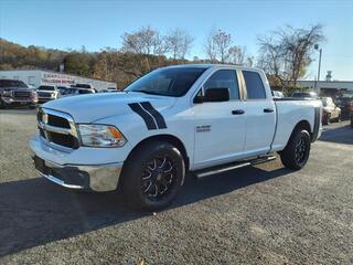 2015 Ram 1500 for sale in Johnson City TN