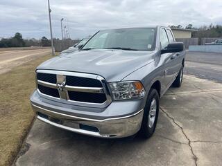 2024 Ram 1500 Classic for sale in Dothan AL