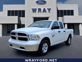 2024 Ram 1500 Classic for sale in Bossier City LA