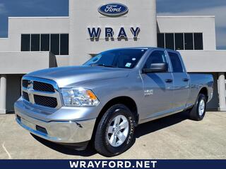 2024 Ram 1500 Classic for sale in Bossier City LA