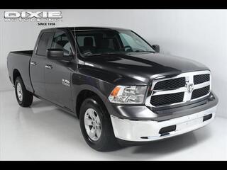 2016 Ram Ram Pickup 1500 for sale in Nashville TN