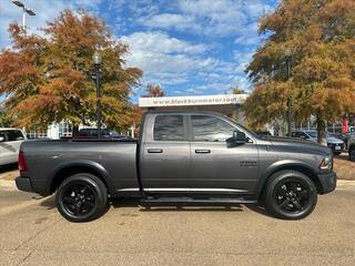 2019 Ram 1500 Classic for sale in Nashville TN