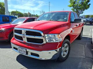 2024 Ram 1500 Classic for sale in Fort Mill SC