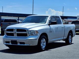 2013 Ram 1500