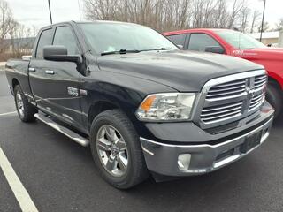 2014 Ram 1500 for sale in Freeport IL