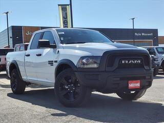 2024 Ram 1500 Classic for sale in Columbia SC