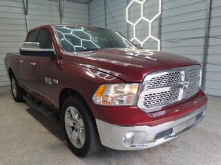 2015 Ram 1500 for sale in Nashville TN
