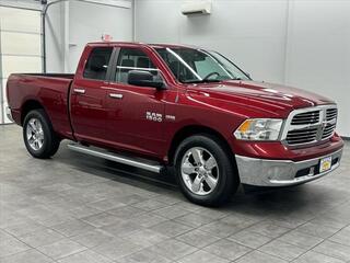 2013 Ram 1500 for sale in Murray KY