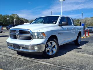 2016 Ram 1500 for sale in Pearland TX