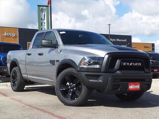 2024 Ram 1500 Classic for sale in Columbia SC