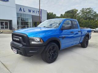 2021 Ram 1500 Classic for sale in Manchester TN