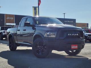 2024 Ram 1500 Classic for sale in Columbia SC