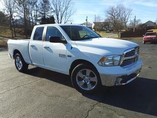 2015 Ram 1500 for sale in Clarksville TN