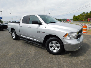 2017 Ram 1500 for sale in Clarksville TN