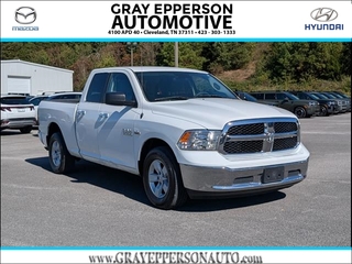 2017 Ram 1500 for sale in Cleveland TN