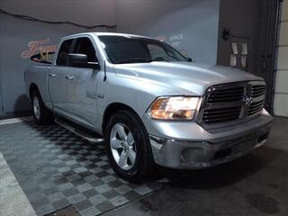 2016 Ram 1500 for sale in Nashville TN