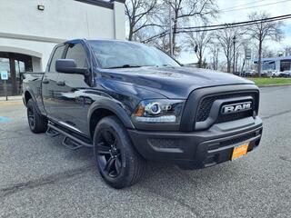 2021 Ram 1500 Classic for sale in Nanuet NY