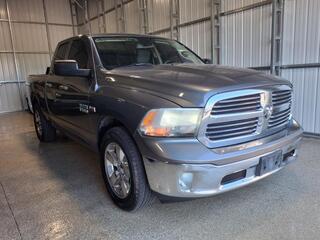 2013 Ram 1500 for sale in Nashville TN
