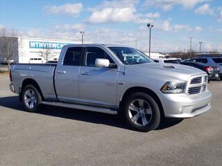 2013 Ram 1500 for sale in Chattanooga TN