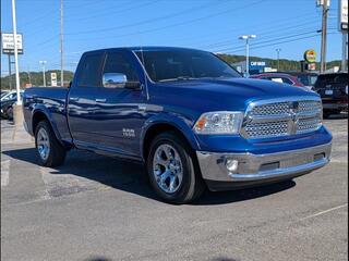 2017 Ram 1500 for sale in Cleveland TN