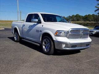 2018 Ram 1500 for sale in Cleveland TN