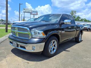 2017 Ram 1500 for sale in Dickson TN