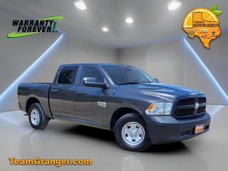 2020 Ram 1500 Classic for sale in Orange TX