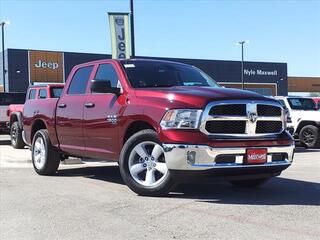 2024 Ram 1500 Classic for sale in Columbia SC