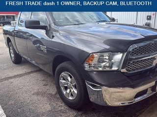 2019 Ram 1500 Classic for sale in Dallas TX