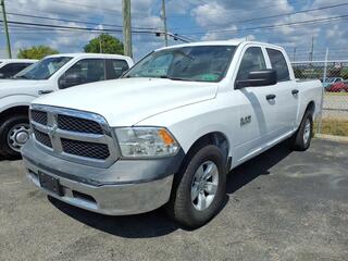 2017 Ram 1500 for sale in Madison TN