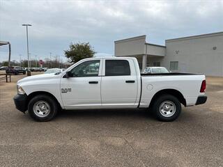 2019 Ram 1500 Classic for sale in Nashville TN