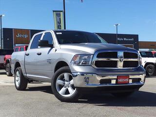 2024 Ram 1500 Classic for sale in Columbia SC