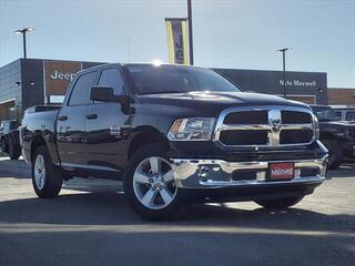 2024 Ram 1500 Classic for sale in Columbia SC