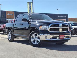 2024 Ram 1500 Classic for sale in Columbia SC