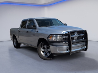 2018 Ram 1500 for sale in Ringold GA