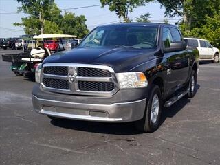 2013 Ram 1500 for sale in Summerville GA