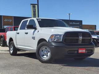 2024 Ram 1500 Classic for sale in Columbia SC