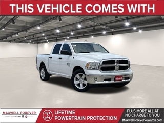 2024 Ram 1500 Classic for sale in Columbia SC