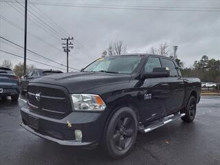 2018 Ram 1500 for sale in West Jefferson NC